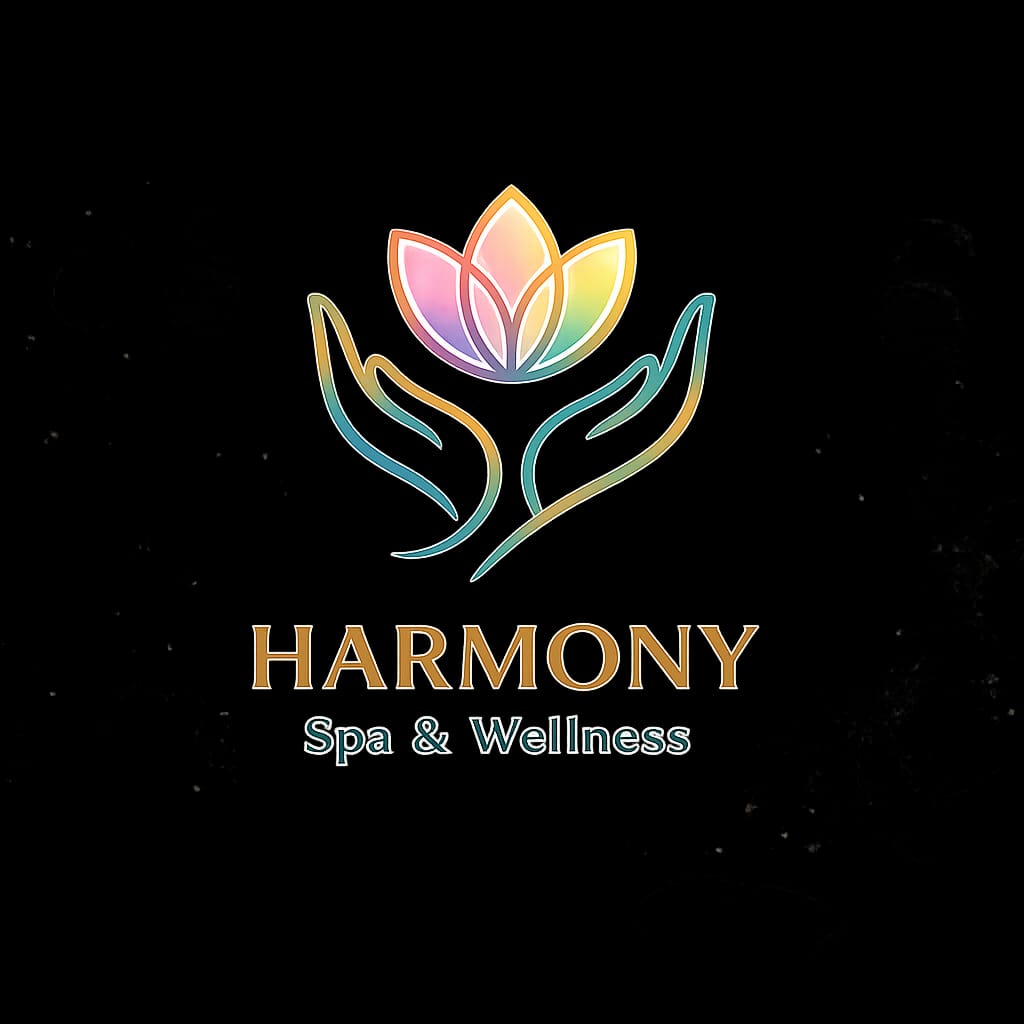 Harmony Spa Ella